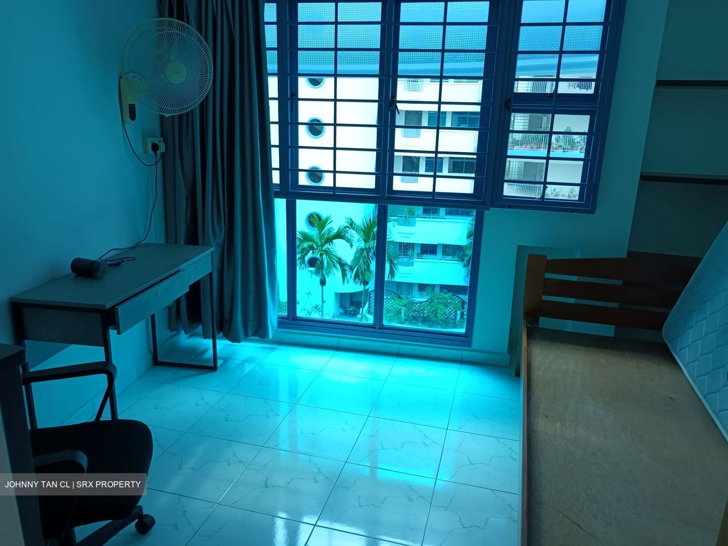 Blk 469 Blue Riverview (Sembawang), HDB 5 Rooms #578269691